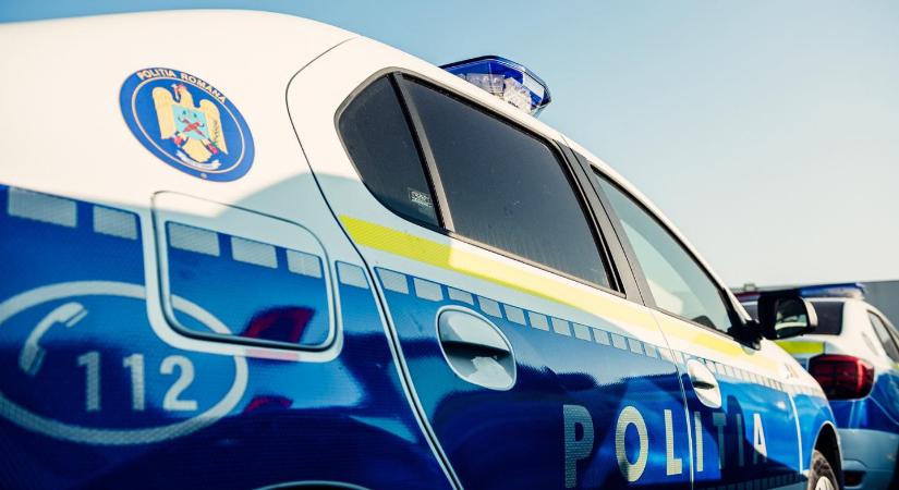 Betört egy lakásba és értékeket lopott két csíkszéki férfi Maroshévízen