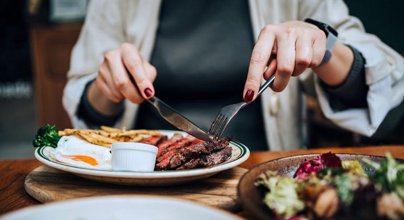 Megtöbbszörözi a kurkuma hatását ez a fűszer – Íme a legjobb konyhai párosítások