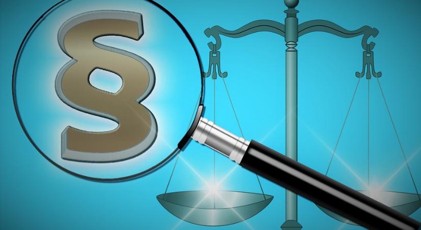 Nemzeti konzultációs reklám miatt büntették a közmédiát