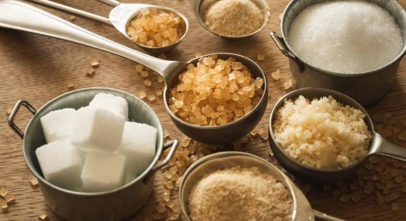 Ne használd, ha ilyen cukrot vásároltál: tiltott anyag lehet benne