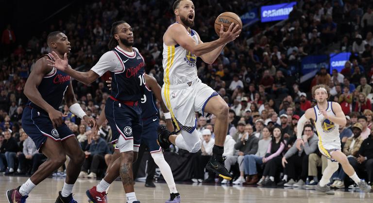 Önkívületben a párizsi olimpia hőse, hátán cipelte csapatát a 38 éves veterán