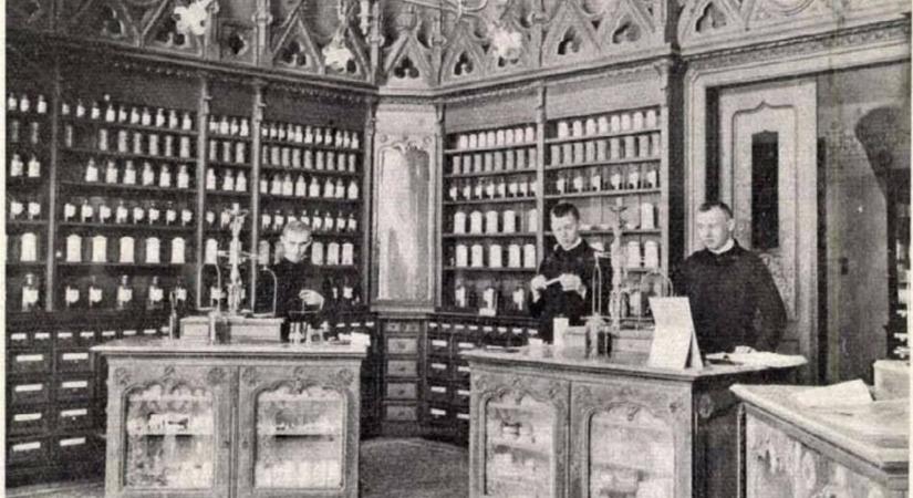 Különleges múlt, féltve őrzött, titkos recept: az Egri Víz története