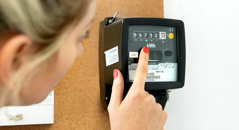 Kiszivárgott az EU új terve: így csökkentenék a rezsiárakat Európában