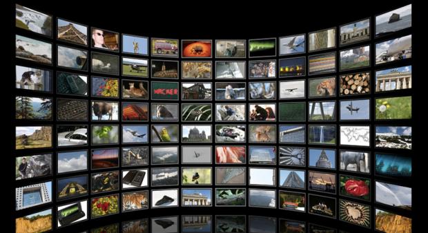 Visszatér a reklámadó 2026-ban