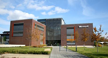 Tiborcz István testvére volt az elnöke annak a bírálóbizottságnak, amely a Microsoft-botrány NAV-os pályázatainál eljárt