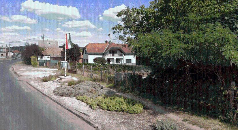 444.hu: Nem sokkal a választás előtt kapott támogatást Hankó Balázstól az a szervezet, amely Penny-utalványok kiosztásával igyekezett fideszes szavazatokat szerezni