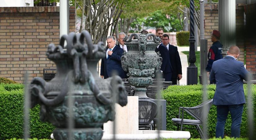 „A Fidesz azért vesztett, mert kiirtotta a fő szavazói derékhadát a közszolgáltatások leépítésével”