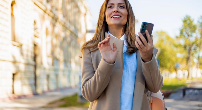 Egy sikeres nő reggeli rutinja: Ezzel a 10 dologgal indítanak