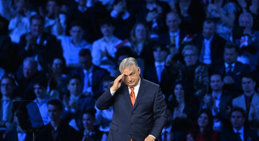 Egy pszichiáter elmondta, pontosan hogyan tette tönkre Orbán a magyar társadalmat