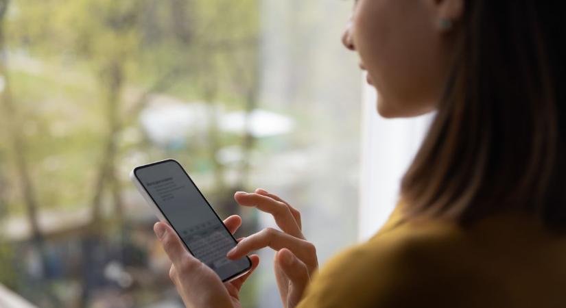 Vége a Messengernek? Április közepétől átalakul az üzenetküldés, mutatjuk a teendőket