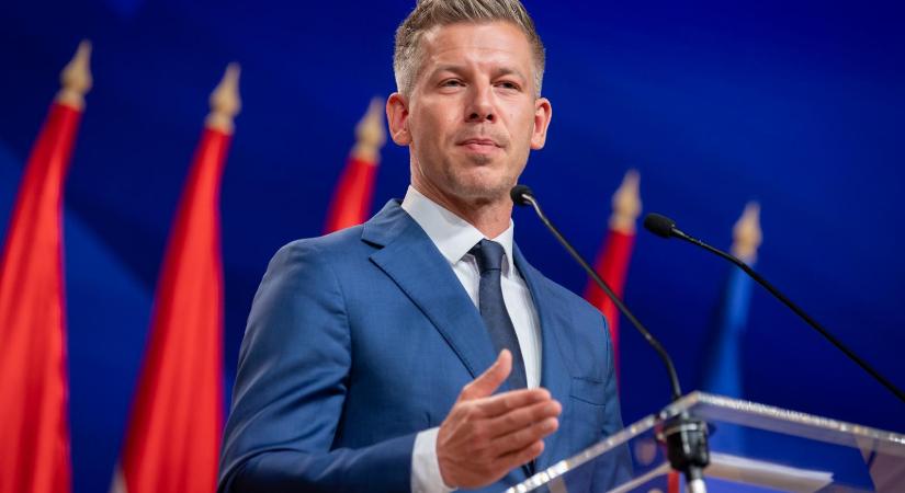 Telefonon egyeztetett Magyar Péter és a román kormányfő, Ilie Bolojan meghívta a leendő miniszterelnököt Bukarestbe