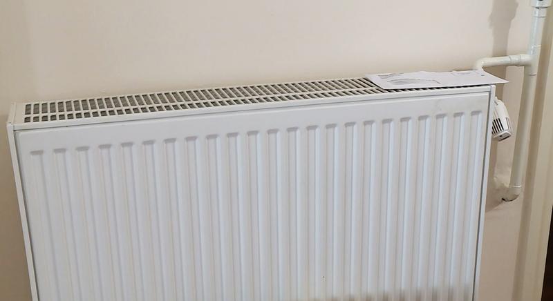 Még egy hónapig tart a távfűtési időszak