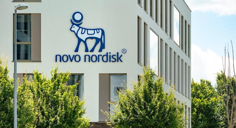 Új terápiák felfedezését hozhatja az MI-alapú gyógyszerkutatás