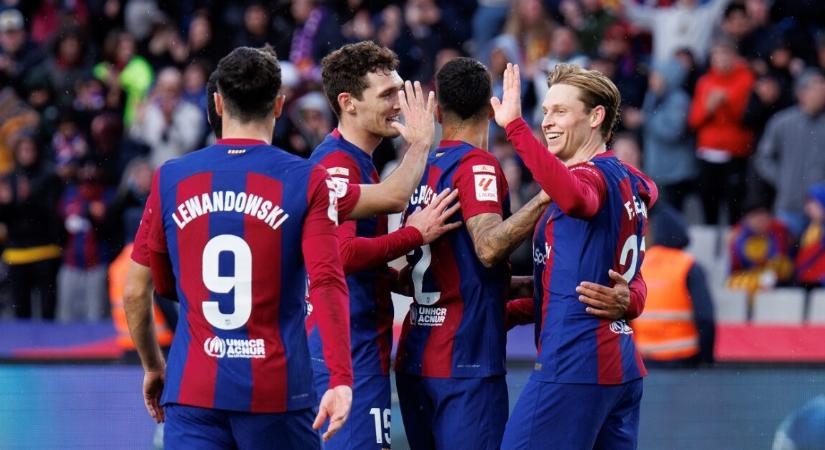 Véget érhet egy korszak, Lewandowski nagy döntés előtt