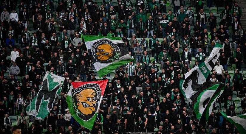 „Túlzás volt kétharmadot adni egy ismeretlen ember kezébe” – ezt gondolják a fradisták a Tisza győzelméről