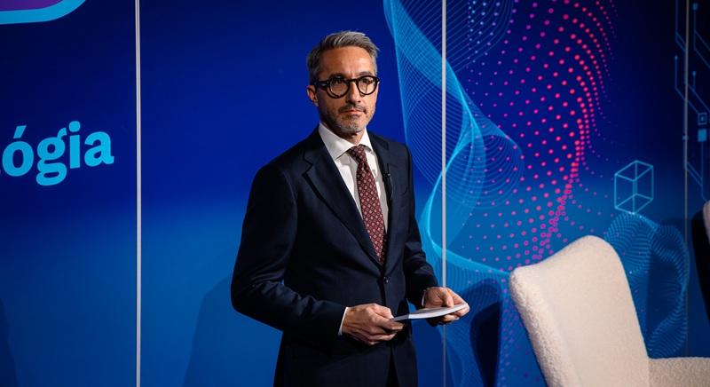 Otthonról dolgozol? 10-ből 9 az esélye, hogy az AI helyettesíthet