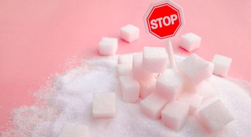 Vásárolt cukrot mostanában? Ezt a terméket semmiképp ne fogyassza el!