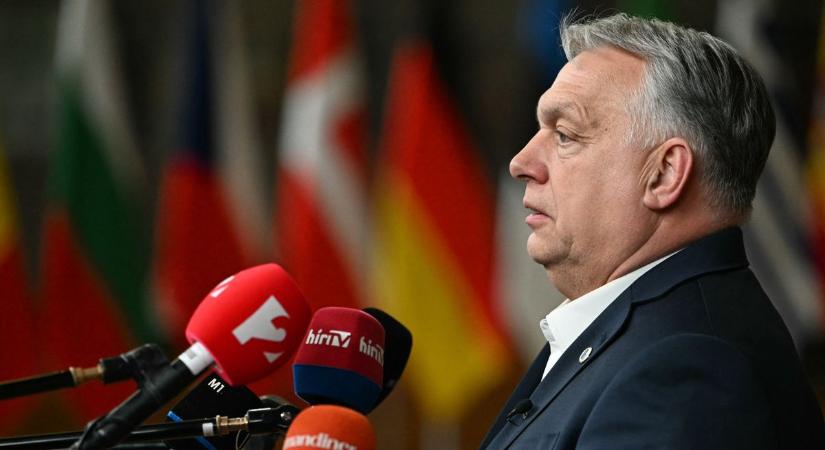 Bejelentés érkezett Orbán Viktorról: elárulták, hogy kit jelölt a miniszterelnök a feladatra – nem erre számítottak a felek