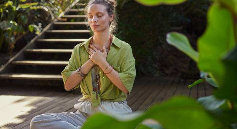 Ez a 3 leginkább spiri csillagjegy: különleges érzékük van a misztikumhoz