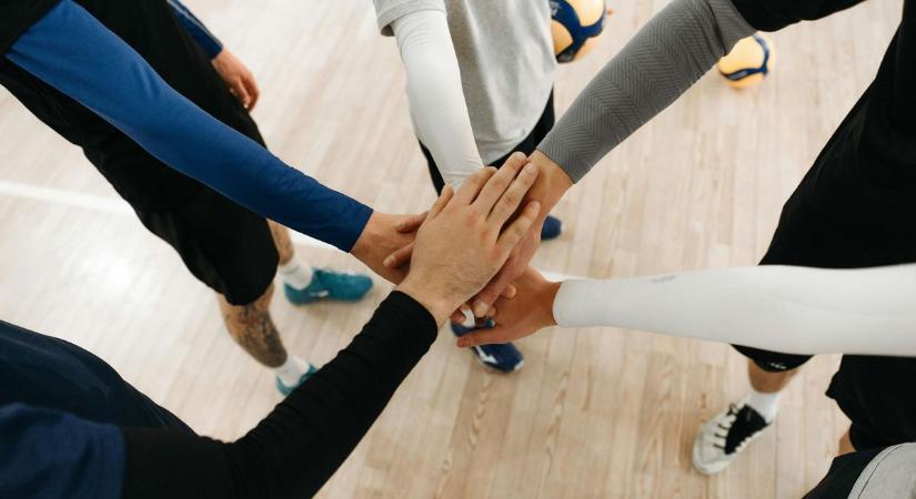 Negyvenmillió forintra pályázhatnak helyi sportszervezetek