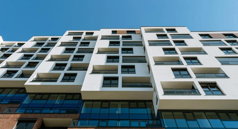 Az Otthon Start program által felpörgetett áremelkedés szűkítette a fizetőképes vevők körét