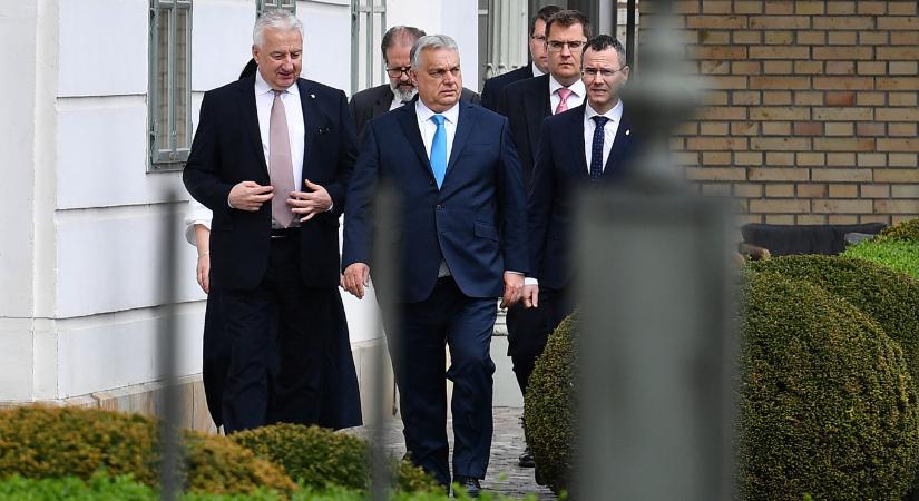 A NER nem lesz normális attól, hogy vannak fideszesek, akik most normálisan viselkednek