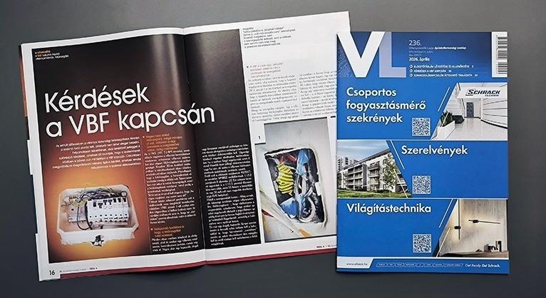 Felújítás, átalakítás, korszerűsítés és a villamos biztonsági felülvizsgálat