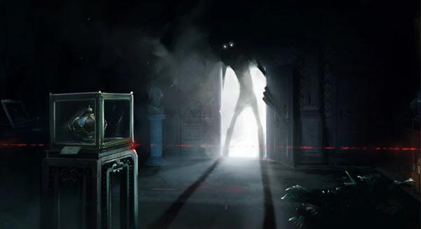 A PC-s siker után jövő héten konzolokra is befut a Dark Hours