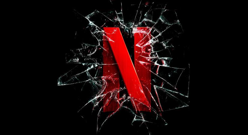 Netflix: Mostantól EZ minden idők 10. legnézettebb angol nyelvű sorozata, közel 100 milliós megtekintést produkált