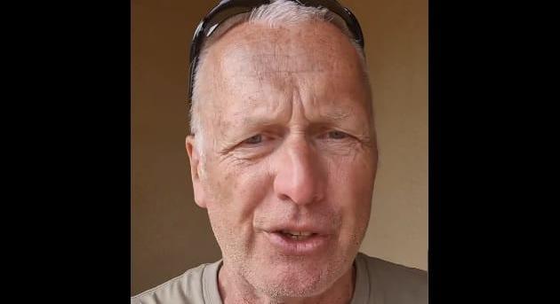 Megdöbbent a Fidesz „migrációs szakértője” Magyar Péter közmédiás interjúin: „Ilyet csak a volt ugandai diktátortól hallottam”