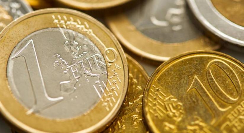 Máris megkezdődtek a tárgyalások az euró bevezetéséről: az infláció is csökkenhet