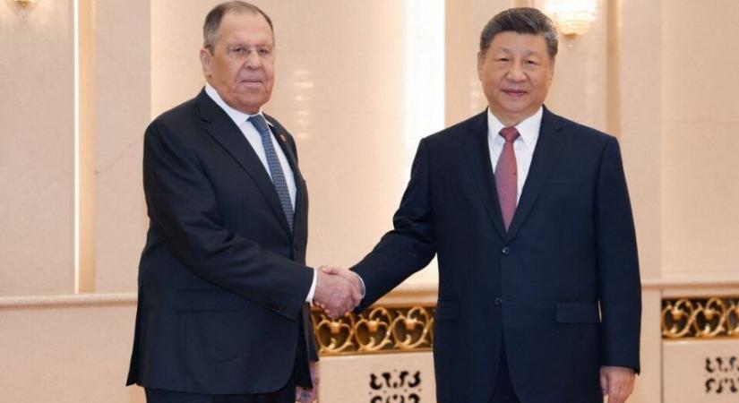 Orbánt már Pekingben és Moszkvában is elfelejtették