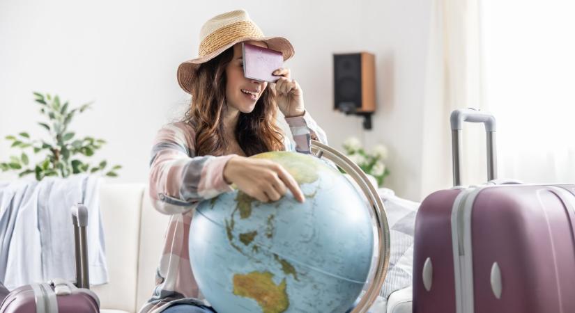 Agykarbantartó-kvíz: Térképes gondolkodás – melyik ország határos ezzel?