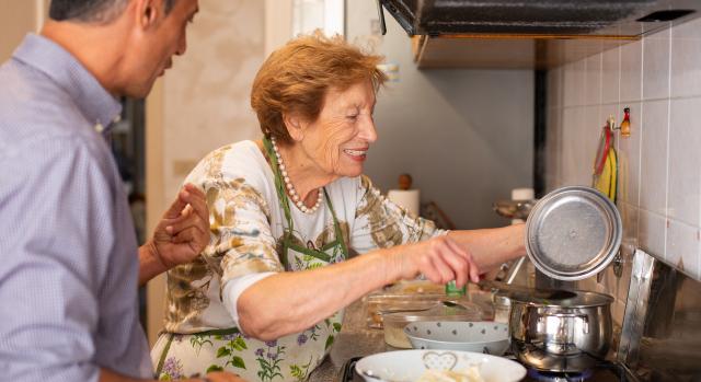 Ezt a cukrot visszahívták, semmiképp ne használd fel, ha vettél belőle