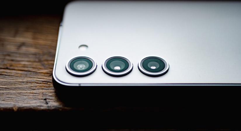 4 beállítás, amivel látványosan javítható a Samsung telefonok kamerájának teljesítménye