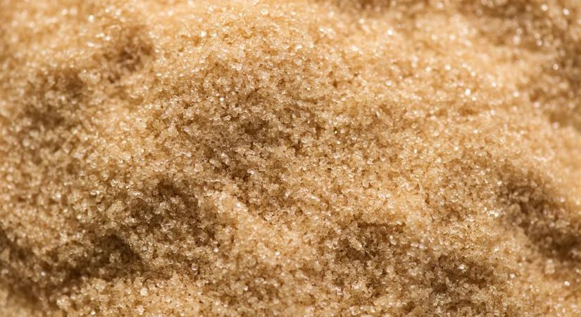 Visszahívták a Tesco népszerű termékét, ha lehet, ne egyél belőle!