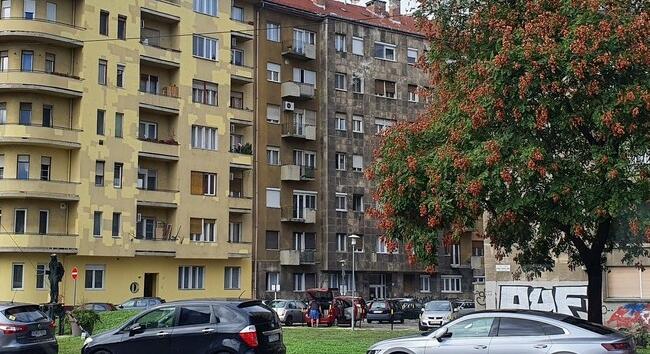 10 millió forint alatti a használtautók 90 százaléka a magyar piacon