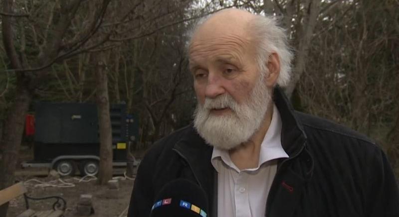 Iványi Gábort köztársasági elnöknek – ki lehet Sulyok Tamás utódja?