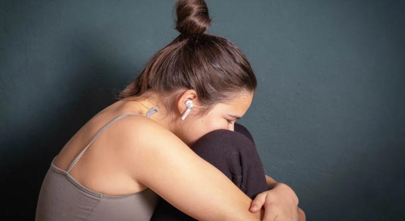 Ha az emberek nem tisztelnek téged, valószínűleg azért van, mert ezt csinálod