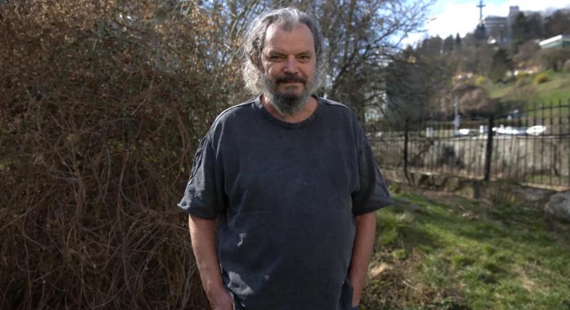 Eckstein-Kovács Péter: Gazság volt, hogy az erdélyieket mint Fidesz-szavazókat mutatta fel az RMDSZ