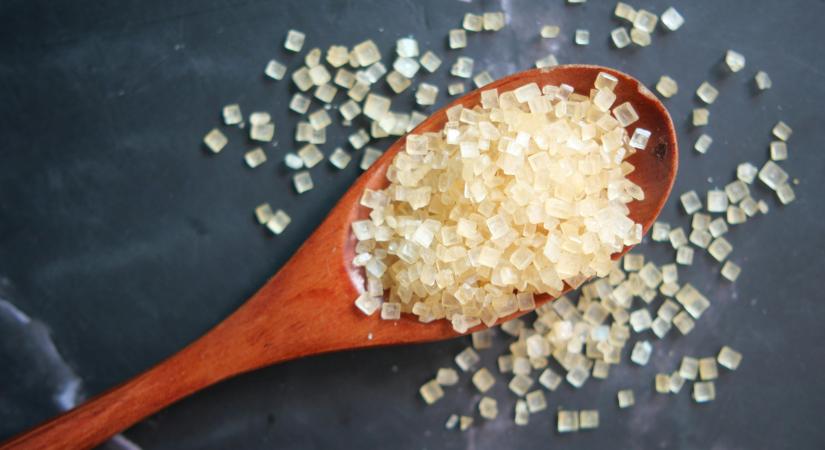 Már cukrot sem lehet enni? Kivonták a forgalomból a népszerű áruházban