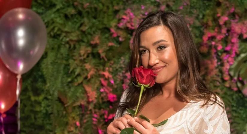 „Nem tudom feldolgozni ezt a gyászt” – megszólalt Lovas Annabella legjobb barátnője