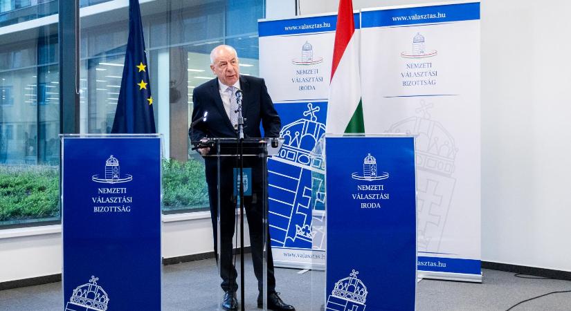 Sulyok Tamás ráéghet a Fideszre, Orbán Viktor pártjának fog fájni, ha nem mond le