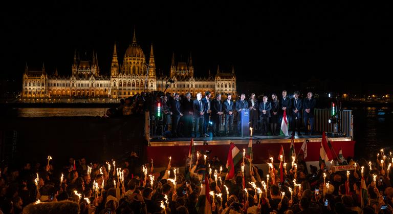 Ceglédi Zoltán: Mi történt itt és mi lesz ebből?