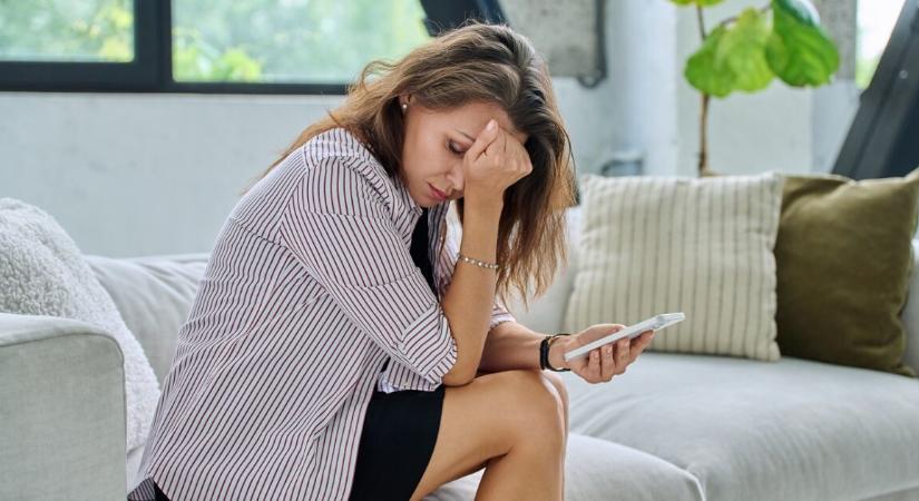 Nem is gonolnád, miért teljesíthetsz borzalmasan a munkahelyeden