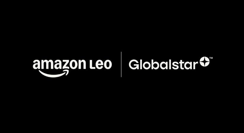 Bekebelezi az Amazon az Apple műholdas partnerét
