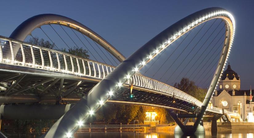 Szolnok után egyre több város tagadja meg a szolidaritási hozzájárulás befizetését