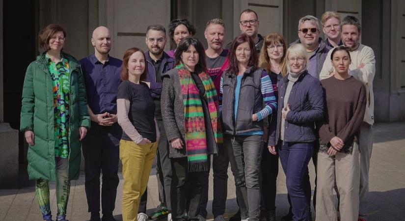 Köszönjük! Nélkületek nem éltük volna túl az Orbán-korszakot