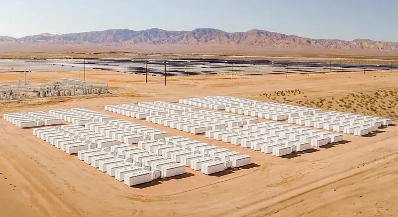 Az MI energiaéhsége új lehetőséget ad az autóiparnak