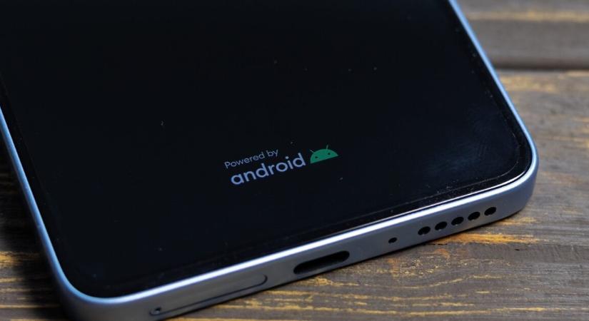 Végre megoldódhat az androidosok egyik legnagyobb problémája